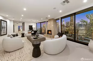 455 Vallejo St, San Francisco, CA 94133 - Photo 52