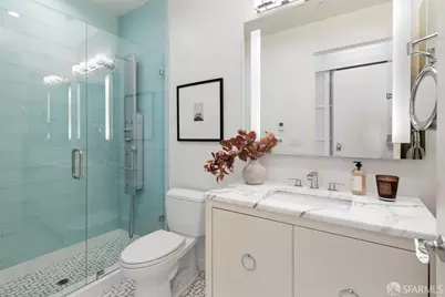 455 Vallejo Street #PH7, San Francisco, CA 94133 - Photo 40