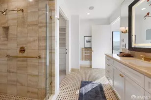 455 Vallejo St, San Francisco, CA 94133 - Photo 32