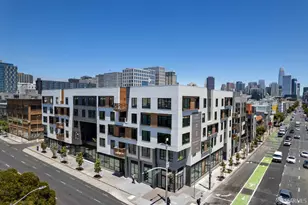 1288 Howard St, San Francisco, CA 94103 - Photo 60