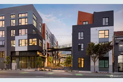1288 Howard Street #604, San Francisco, CA 94103 - Photo 60