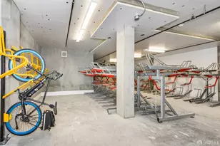 1288 Howard St, San Francisco, CA 94103 - Photo 38