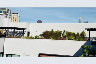 1288 Howard Street #604, San Francisco, CA 94103 - Photo 18