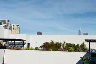 1288 Howard St, San Francisco, CA 94103 - Photo 18