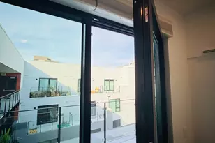 1288 Howard St, San Francisco, CA 94103 - Photo 12