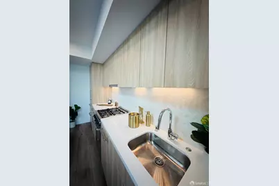 1288 Howard Street #604, San Francisco, CA 94103 - Photo 6