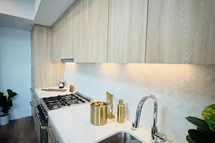 1288 Howard St, San Francisco, CA 94103 - Photo 6