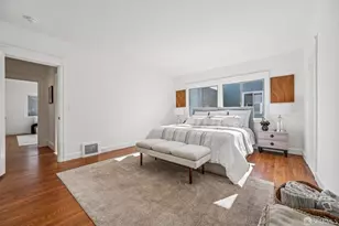 315 San Benito Wy, San Francisco, CA 94127 - Photo 28