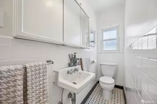 315 San Benito Wy, San Francisco, CA 94127 - Photo 38