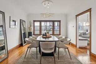 315 San Benito Wy, San Francisco, CA 94127 - Photo 12