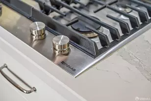 315 San Benito Wy, San Francisco, CA 94127 - Photo 20