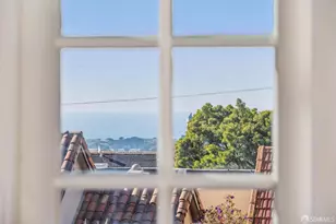 315 San Benito Wy, San Francisco, CA 94127 - Photo 30