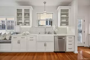 315 San Benito Wy, San Francisco, CA 94127 - Photo 24