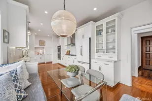 315 San Benito Wy, San Francisco, CA 94127 - Photo 18