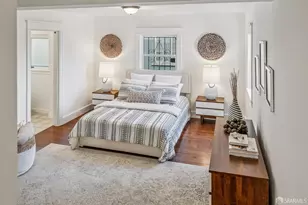 315 San Benito Wy, San Francisco, CA 94127 - Photo 40