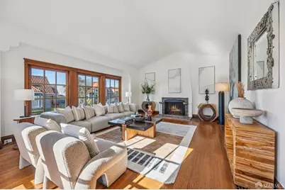 315 San Benito Way, San Francisco, CA 94127 - Photo 8