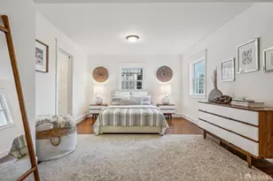 315 San Benito Wy, San Francisco, CA 94127 - Photo 42