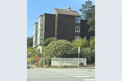 950 Duncan Street #201E, San Francisco, CA 94131 - Photo 6