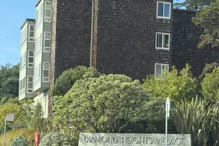 950 Duncan St, San Francisco, CA 94131 - Photo 6