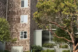 950 Duncan St, San Francisco, CA 94131 - Photo 8