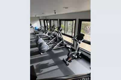 950 Duncan Street #201E, San Francisco, CA 94131 - Photo 4