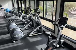 950 Duncan St, San Francisco, CA 94131 - Photo 4