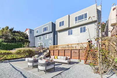 591 Los Palmos Drive, San Francisco, CA 94127 - Photo 74