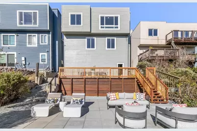 591 Los Palmos Drive, San Francisco, CA 94127 - Photo 64