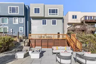 591 Los Palmos Dr, San Francisco, CA 94127 - Photo 64