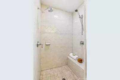 591 Los Palmos Drive, San Francisco, CA 94127 - Photo 58