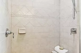 591 Los Palmos Dr, San Francisco, CA 94127 - Photo 58