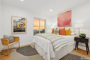 591 Los Palmos Dr, San Francisco, CA 94127 - Photo 60