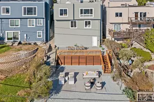 591 Los Palmos Dr, San Francisco, CA 94127 - Photo 8