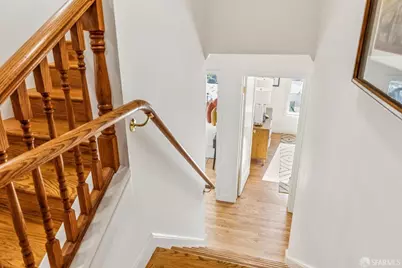 591 Los Palmos Drive, San Francisco, CA 94127 - Photo 52