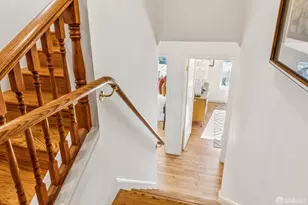 591 Los Palmos Dr, San Francisco, CA 94127 - Photo 52