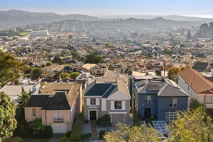 591 Los Palmos Dr, San Francisco, CA 94127 - Photo 4