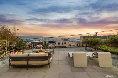 591 Los Palmos Drive, San Francisco, CA 94127 - Photo 76