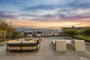 591 Los Palmos Dr, San Francisco, CA 94127 - Photo 76