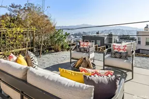 591 Los Palmos Dr, San Francisco, CA 94127 - Photo 72