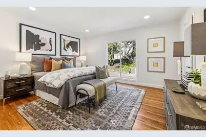 591 Los Palmos Drive, San Francisco, CA 94127 - Photo 46