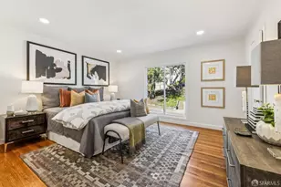 591 Los Palmos Dr, San Francisco, CA 94127 - Photo 46