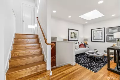 591 Los Palmos Drive, San Francisco, CA 94127 - Photo 44