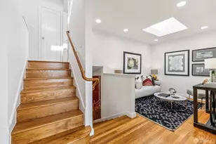 591 Los Palmos Dr, San Francisco, CA 94127 - Photo 44