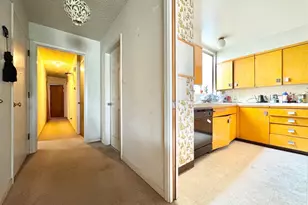 740-742 37th Ave, San Francisco, CA 94121 - Photo 12