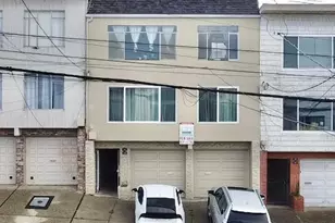 740-742 37th Ave, San Francisco, CA 94121 - Photo 2