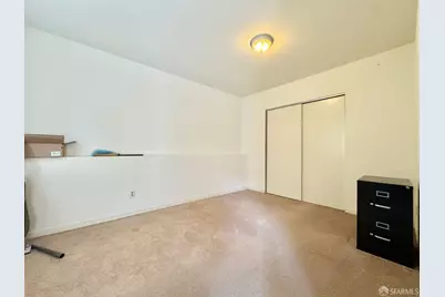 740-742 37th Avenue, San Francisco, CA 94121 - Photo 6