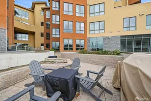 3535 Wawona St, San Francisco, CA 94116 - Photo 48