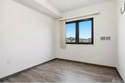 3535 Wawona Street #415, San Francisco, CA 94116 - Photo 16