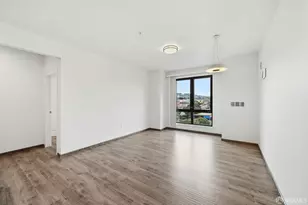 3535 Wawona St, San Francisco, CA 94116 - Photo 6