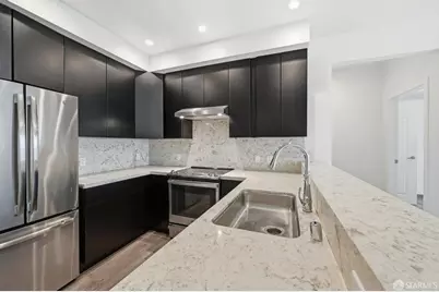 3535 Wawona Street #415, San Francisco, CA 94116 - Photo 10